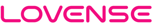 Logo Lovense