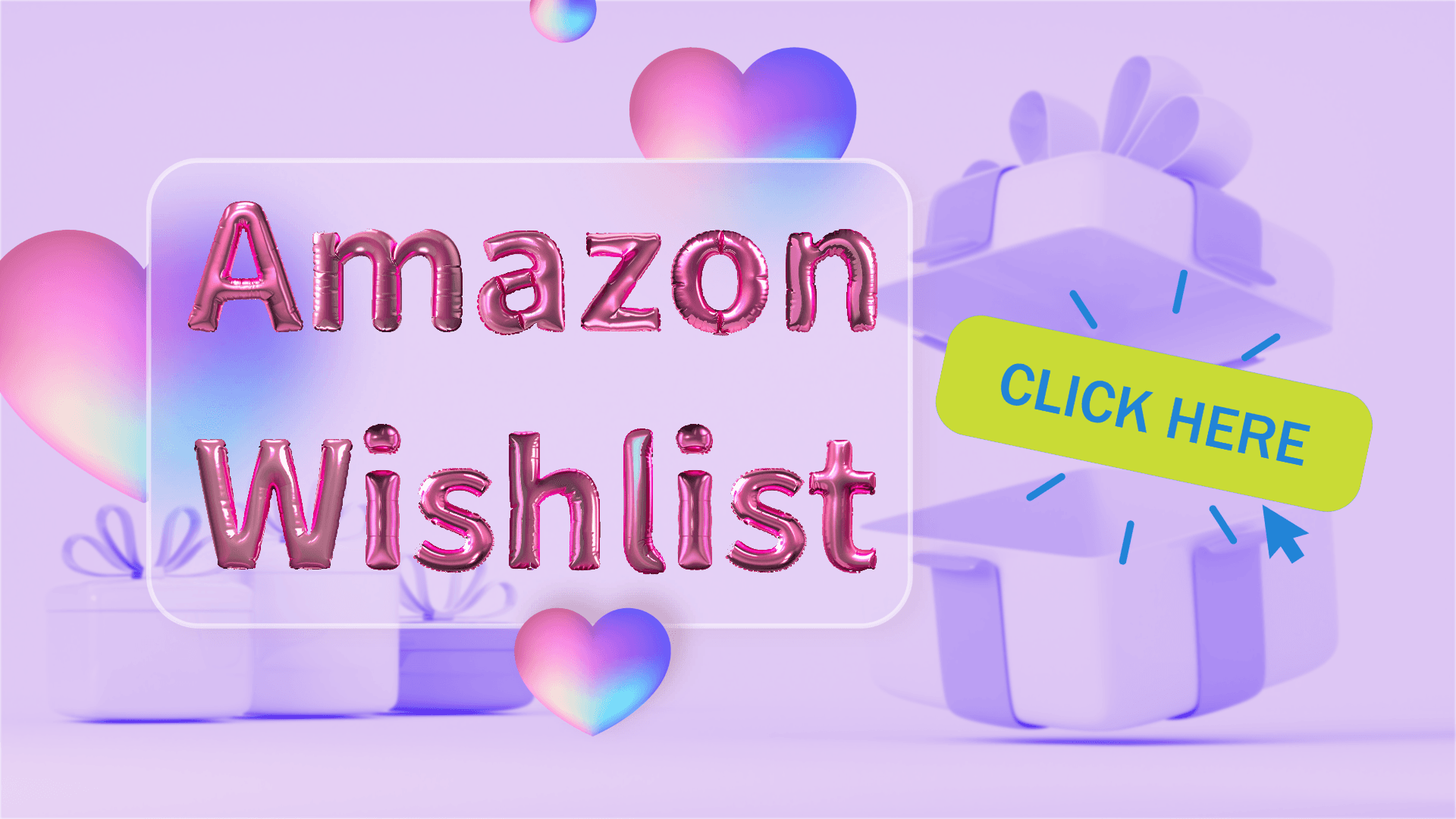 Image de fond pour Amazon