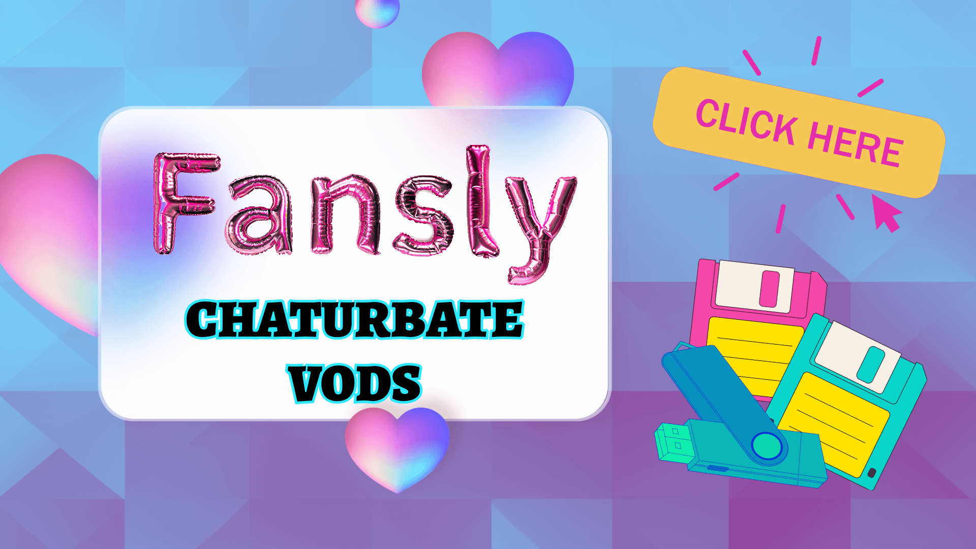 Fond Fansly