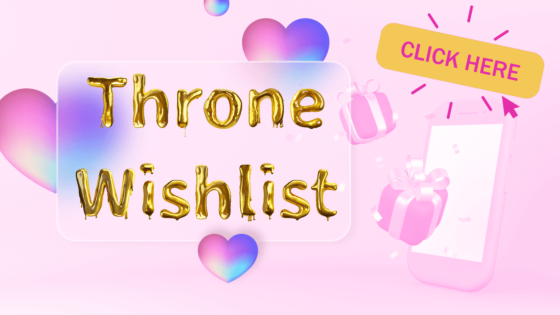 Image de fond pour Throne